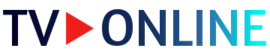 Tv Online