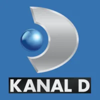 Kanal D HD