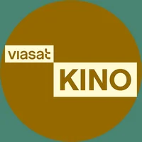 Viasat Kino
